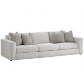 karpitos egyedo butor tervezes gyartas ulogarnitura fotel kanape modern elegans letisztult design vintage country szovet mubor bor.jpg